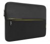 Targus Etui CityGear 13.3 cala Laptop Sleeve - czarne